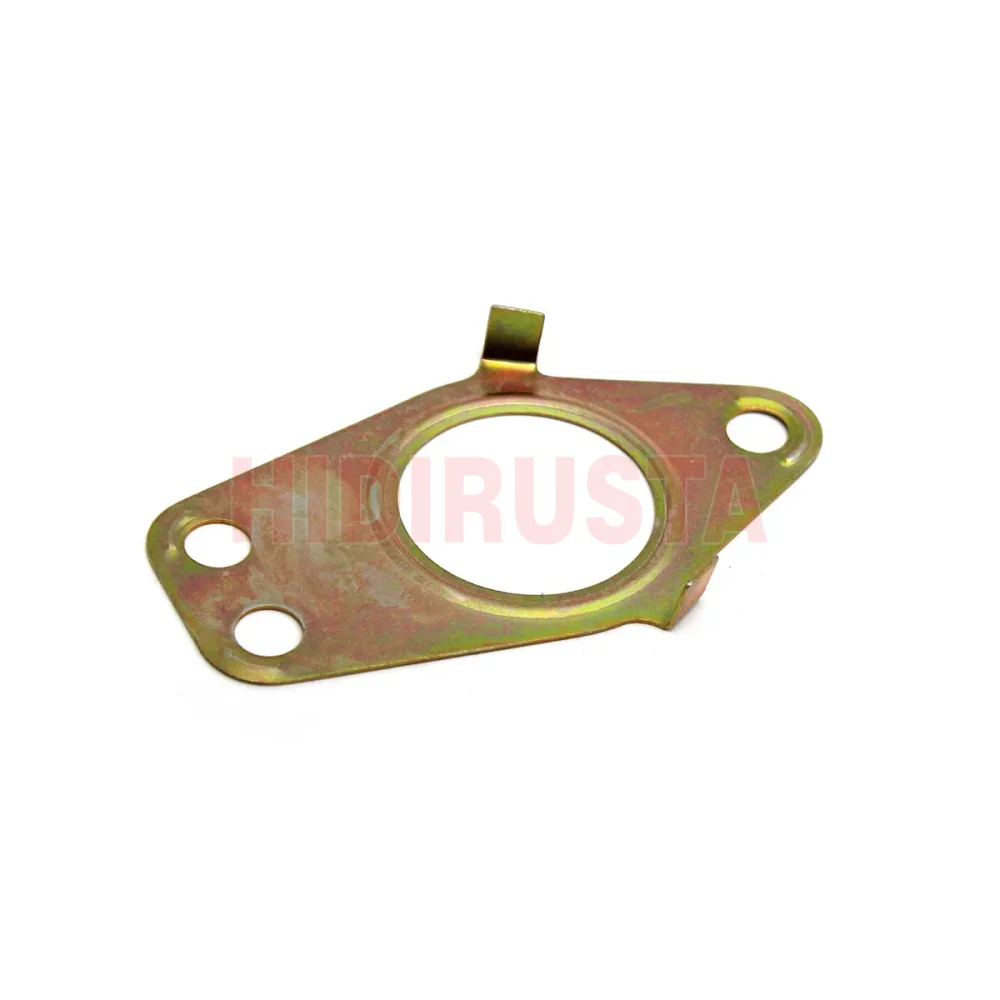GASKET
