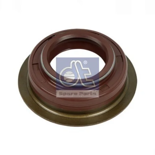 Gasket,manualtransmissionhousing