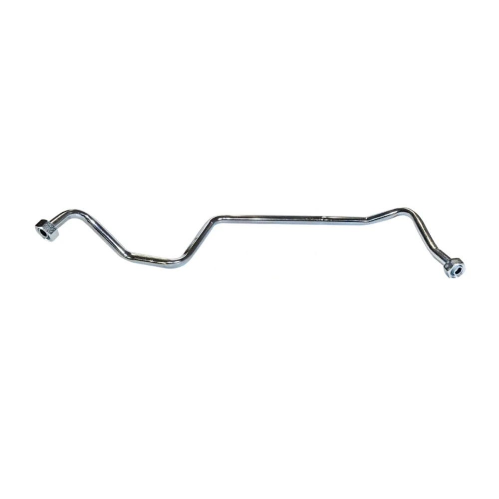 Pressure Hose, Air Compressor