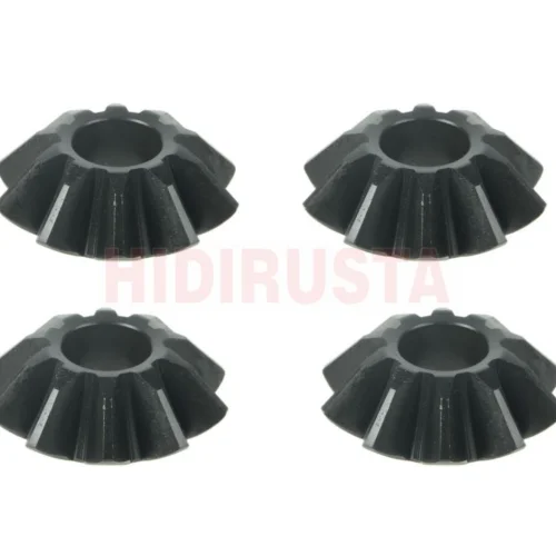 CROSSHEAD BEARING