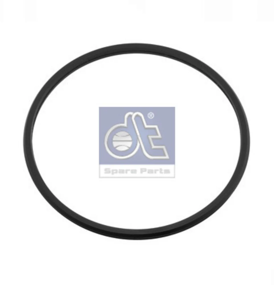 Gasket, Thermostat (Cooling System)