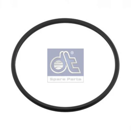 Gasket, Thermostat (Cooling System)
