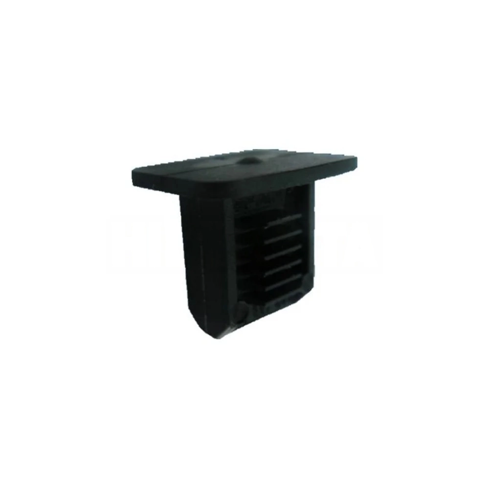 Clip 357867646 6K0867838 Vw Seat Skoda