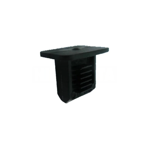 Clip 357867646 6K0867838 Vw Seat Skoda