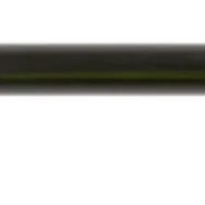 Rot Mili Spr. -Lt35 > 901 460 04 55