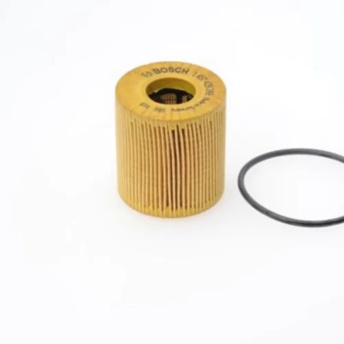 Oil Filter (Lubrication)