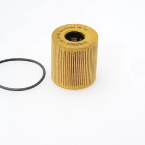 Oil Filter (Lubrication)