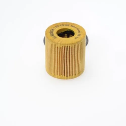 Oil Filter (Lubrication)