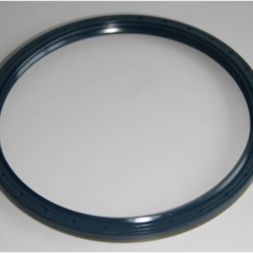 Seal Ring , Rear Wheel