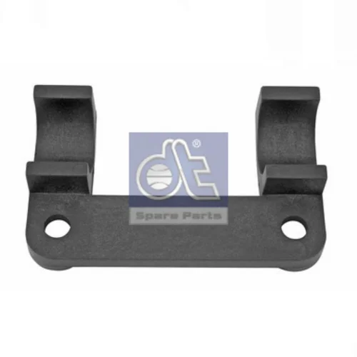 Bracket, turn signal