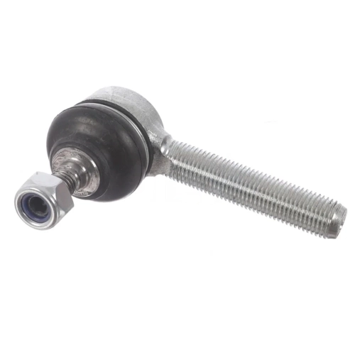 Ball Socket, Gearshift Linkage