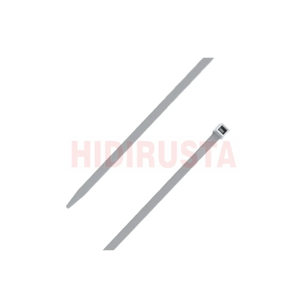 White Spare Cuff Disposable Restraints 36X200 Mm