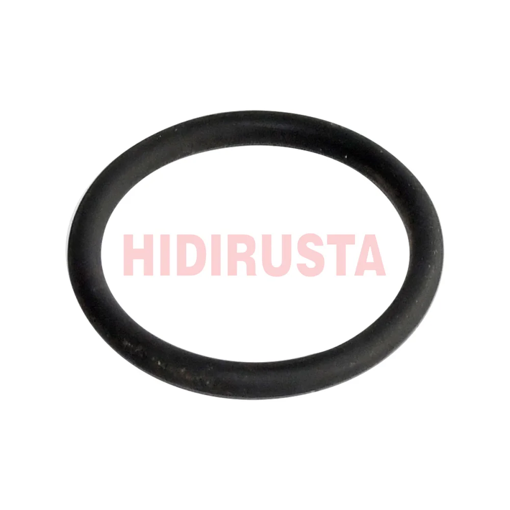 Retarder R133E Otobüs E.M Kazan Oringi ( 2 Ad.Kullanilir-4Mm X 36Mm )