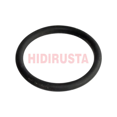 Retarder R133E Otobüs E.M Kazan Oringi ( 2 Ad.Kullanilir-4Mm X 36Mm )