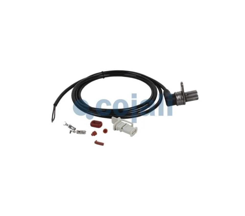 Sensor CranshaftPulse