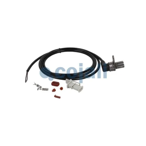 Sensor CranshaftPulse
