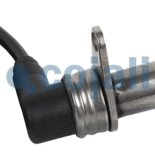 Sensor CranshaftPulse