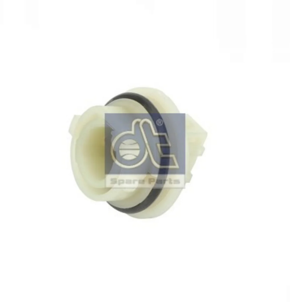 Lamp Socket, Electric Universal Parts
