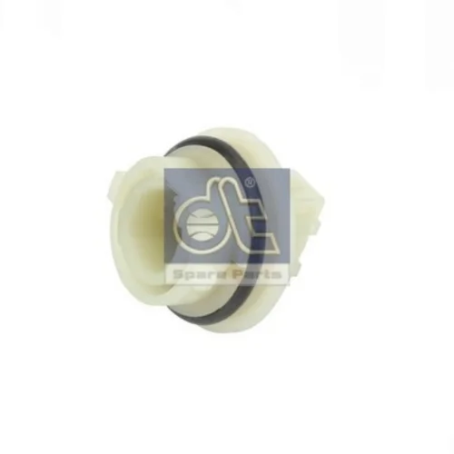 Lamp Socket, Electric Universal Parts