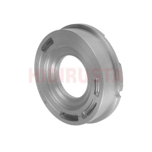 TRANSMISSION OIL PUMP HUB