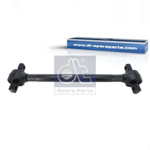 Track Control Arm (Wheel Suspension)