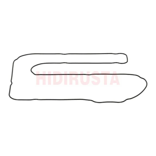 Emme Manifold Contası D11