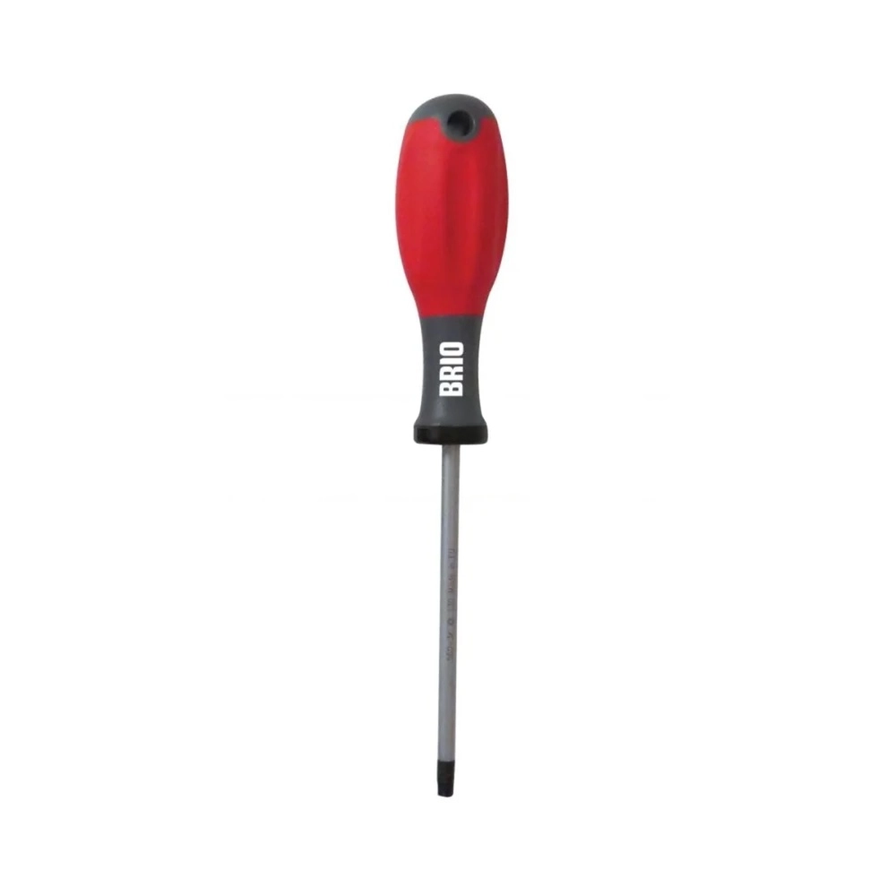 Torx Screwdriver T40