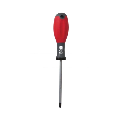 Torx Screwdriver T40