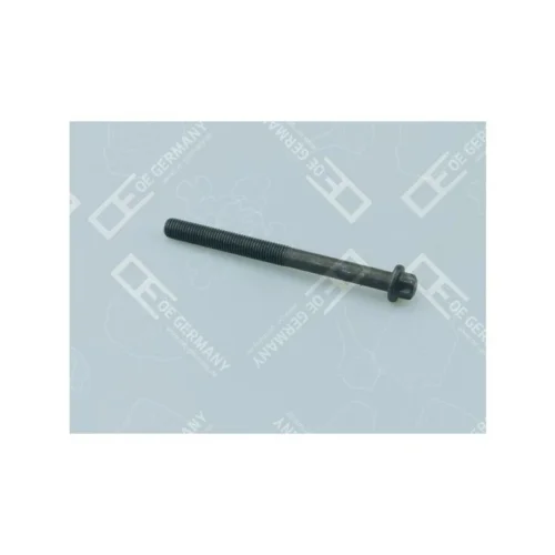 Cylinder Head Stud