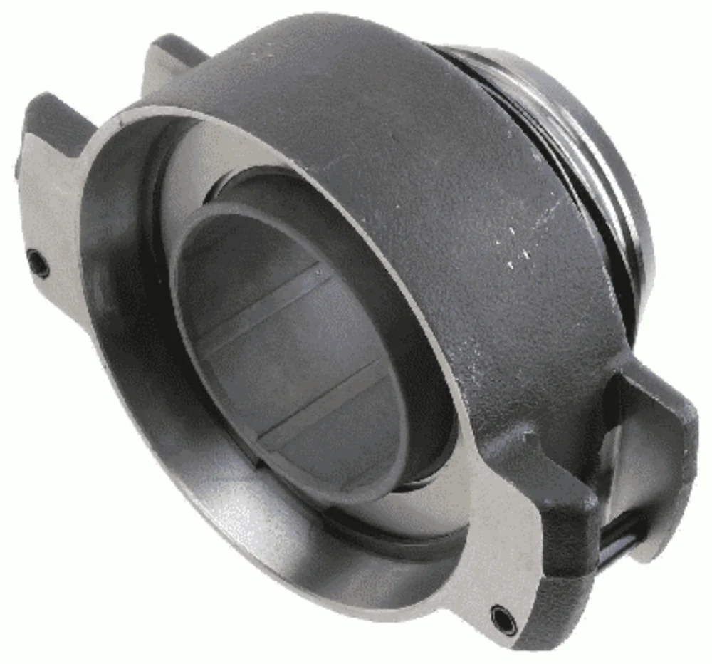 Clutch Release Bearing  Pto 4-R Series