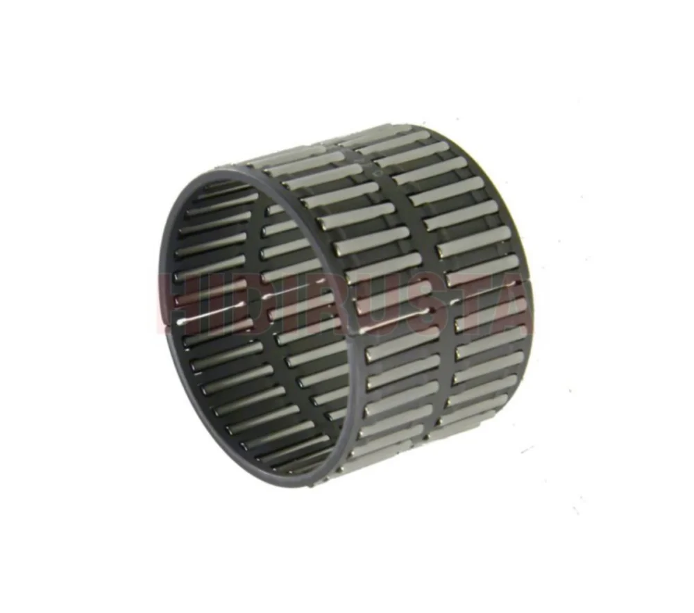 BOBBIN BEARING