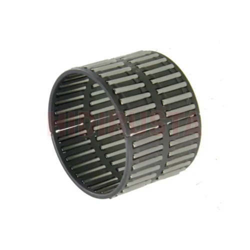 BOBBIN BEARING