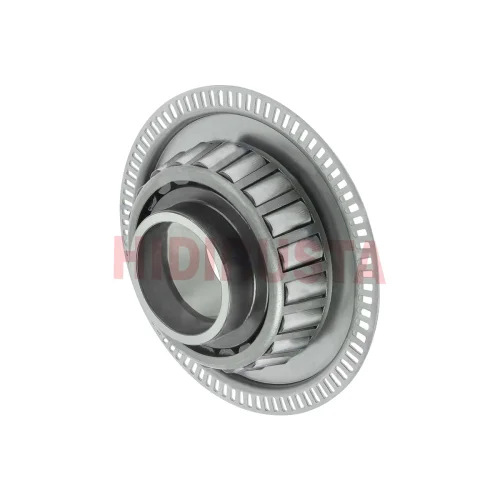 Bearing 55X51 mm