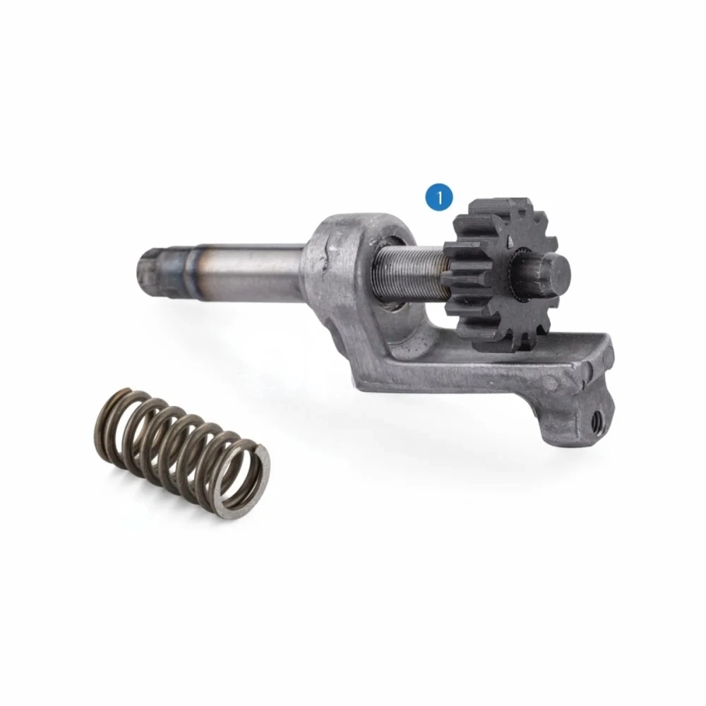 Caliper Adjusting Gear Meritor