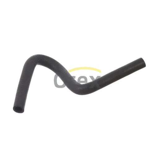 Hose, Heat Exchange Heating