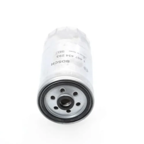 Fuel filter (Fuel Supply System)