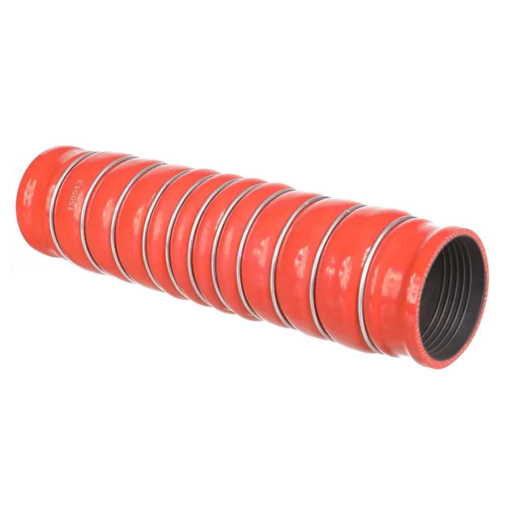 Intercool Hortumu 934 Kırmızı 80x370 mm