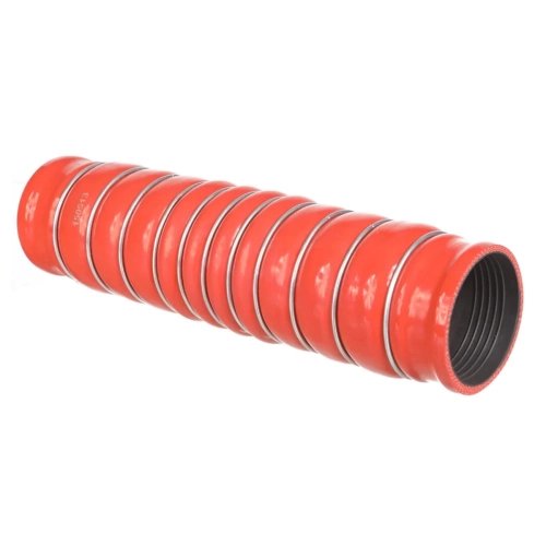 Charger Intake Hose