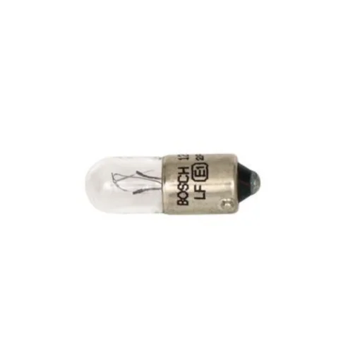 Bulb, park-/position light (Lights)