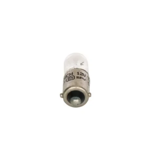 Bulb, park-/position light (Lights)