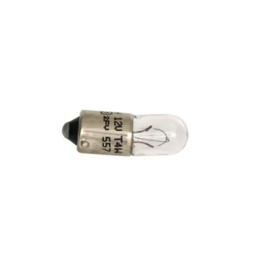 Bulb, park-/position light (Lights)