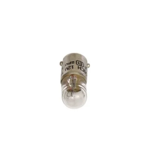Bulb, park-/position light (Lights)