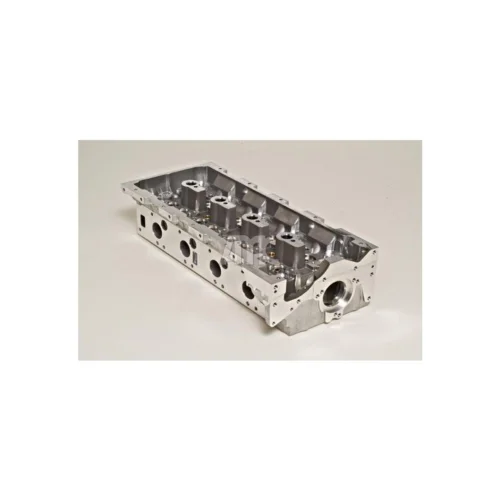 Silindir Kapağı 611 Spr/Pkw Cdı 611.960/961 Amc
