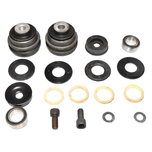 Repair Kit, driver cab stabilizer