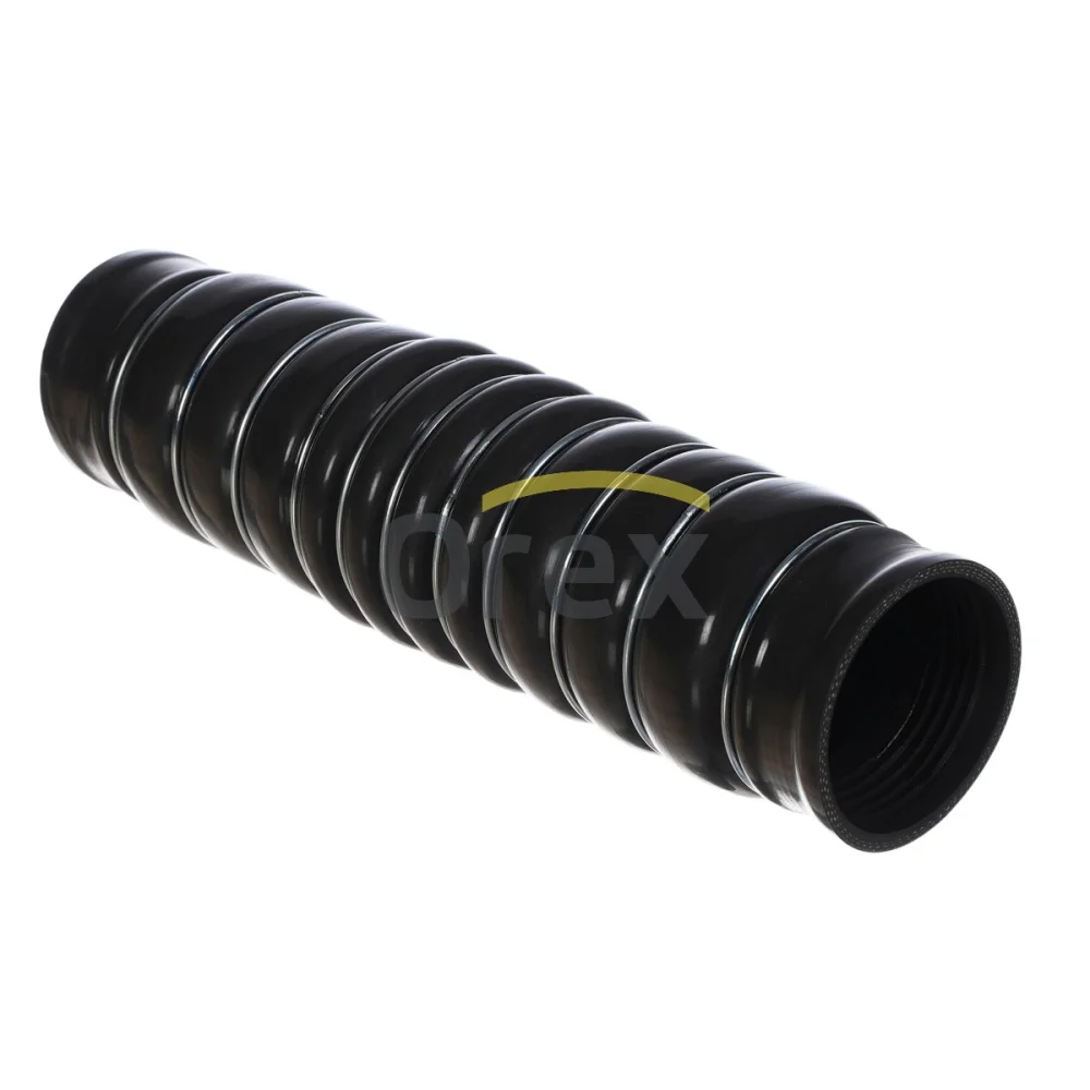 Charger Intake Hose