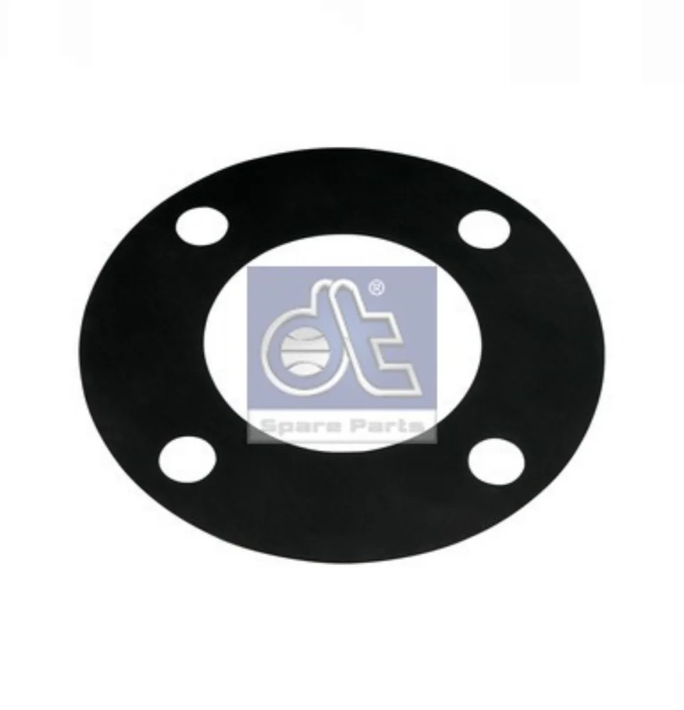 DrivePlate,injectorpumpdriveunit