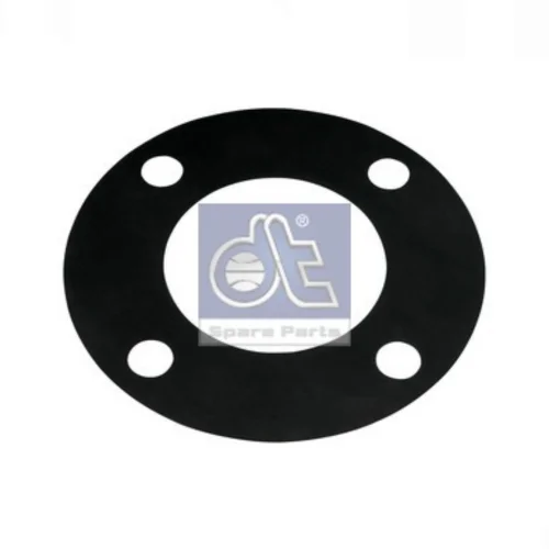 DrivePlate,injectorpumpdriveunit