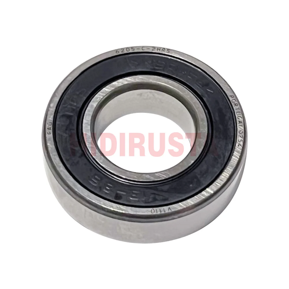 Volan Rulmanı 906, 904  25x52x15  (6205)