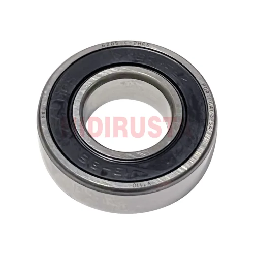 Volan Rulmanı 906, 904  25x52x15  (6205)