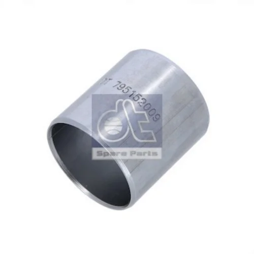 Bush, brake shoe pin (Braking System)